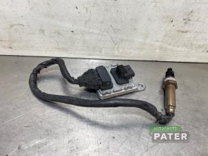 Gebruikte Nox sensor Mercedes E Estate (S213) E-300de 2.0 Turbo 16V Prijs € 147,00 Margeregeling aangeboden door Autoparts Pater