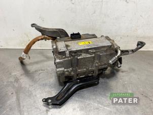 Gebruikte Aandrijfeenheid hybride Mercedes E Estate (S213) E-300de 2.0 Turbo 16V Prijs € 945,00 Margeregeling aangeboden door Autoparts Pater