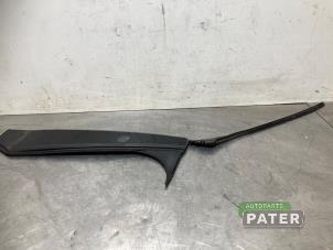 Gebruikte 360 graden camera Tesla Model X 75D Prijs € 78,75 Margeregeling aangeboden door Autoparts Pater