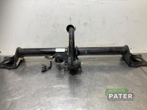 Gebruikte Trekhaak Tesla Model X 75D Prijs € 525,00 Margeregeling aangeboden door Autoparts Pater