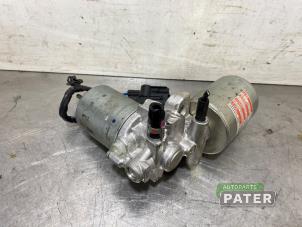 Gebruikte Rempomp Mitsubishi Outlander (GF/GG) 2.0 16V PHEV 4x4 Prijs € 257,25 Margeregeling aangeboden door Autoparts Pater