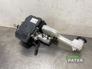 Gebruikte Rembol Tesla Model X 75D Prijs € 210,00 Margeregeling aangeboden door Autoparts Pater