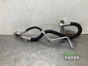 Gebruikte Airco Leiding BMW X1 (E84) sDrive 18i 2.0 16V Prijs € 21,00 Margeregeling aangeboden door Autoparts Pater