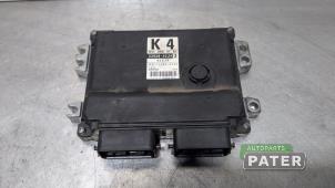 Gebruikte Computer Motormanagement Suzuki Swift (ZA/ZC/ZD1/2/3/9) 1.5 VVT 16V Prijs € 52,50 Margeregeling aangeboden door Autoparts Pater