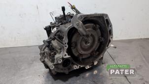 Gebruikte Automaatbak Suzuki Swift (ZA/ZC/ZD1/2/3/9) 1.5 VVT 16V Prijs € 420,00 Margeregeling aangeboden door Autoparts Pater