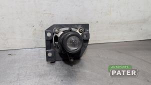 Gebruikte Mistlamp links-voor Fiat 500 (312) 0.9 TwinAir 85 Prijs € 26,25 Margeregeling aangeboden door Autoparts Pater