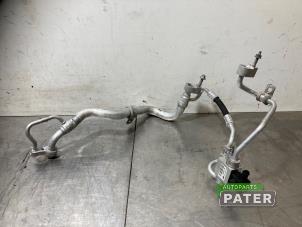 Gebruikte Airco Leiding Mercedes eVito Tourer (447.7) 41 kWh Prijs € 38,12 Inclusief btw aangeboden door Autoparts Pater