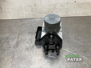 Gebruikte ABS Pomp Mercedes eVito Tourer (447.7) 41 kWh Prijs € 635,25 Inclusief btw aangeboden door Autoparts Pater