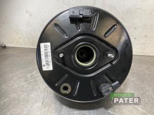 Gebruikte Rembol Mercedes eVito Tourer (447.7) 41 kWh Prijs € 158,81 Inclusief btw aangeboden door Autoparts Pater