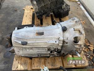 Gebruikte Automaatbak Mercedes Sprinter Tourer 3,5t (907.7) 311 CDI 2.1 D RWD Prijs € 571,73 Inclusief btw aangeboden door Autoparts Pater