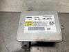 BMW X1 (E84) sDrive 18i 2.0 16V Xenon Starter