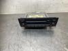 BMW X1 (E84) sDrive 18i 2.0 16V Radio CD Speler