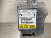 BMW X1 (E84) sDrive 18i 2.0 16V Airbag Module