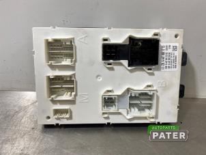 Gebruikte Sam module Mercedes eVito Tourer (447.7) 41 kWh Prijs € 158,81 Inclusief btw aangeboden door Autoparts Pater