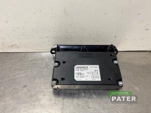Gebruikte Bluetooth module Ford Transit 2.2 TDCi 16V Prijs € 76,23 Inclusief btw aangeboden door Autoparts Pater