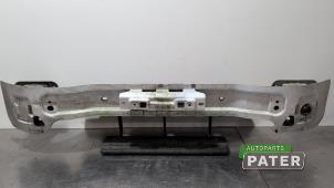 Gebruikte Bumperframe voor Ford Transit 2.2 TDCi 16V Prijs € 127,05 Inclusief btw aangeboden door Autoparts Pater