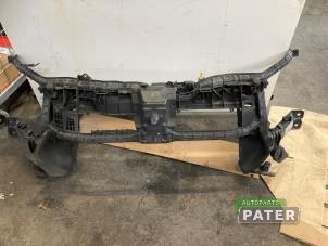 Gebruikte Frontpaneel Ford Transit 2.2 TDCi 16V Prijs € 158,81 Inclusief btw aangeboden door Autoparts Pater