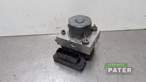 Gebruikte ABS Pomp Ford Transit 2.2 TDCi 16V Prijs € 190,58 Inclusief btw aangeboden door Autoparts Pater