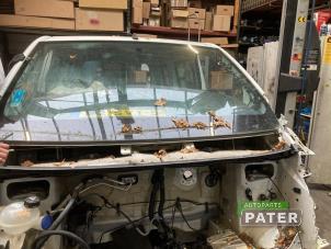 Gebruikte Voorruit Citroen Jumpy ë-Jumpy Prijs € 317,63 Inclusief btw aangeboden door Autoparts Pater