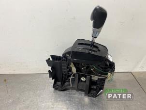 Gebruikte Selectiehendel automaat Renault Kadjar (RFEH) 1.5 dCi DPF Prijs € 52,50 Margeregeling aangeboden door Autoparts Pater