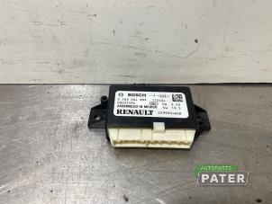 Gebruikte PDC Module Renault Kadjar (RFEH) 1.5 dCi DPF Prijs € 21,00 Margeregeling aangeboden door Autoparts Pater