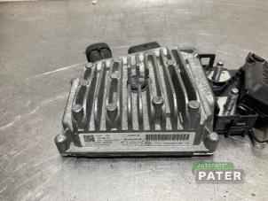 Gebruikte Start/Stop computer Citroen Jumpy ë-Jumpy Prijs € 158,81 Inclusief btw aangeboden door Autoparts Pater