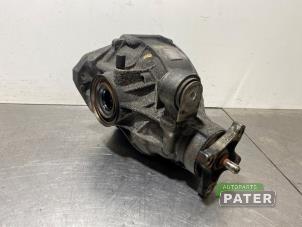 Gebruikte Cardanklok achter Mercedes E Estate (S213) E-300de 2.0 Turbo 16V Prijs € 682,50 Margeregeling aangeboden door Autoparts Pater