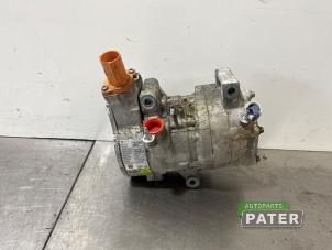 Gebruikte Aircopomp Citroen Jumpy ë-Jumpy Prijs € 762,30 Inclusief btw aangeboden door Autoparts Pater