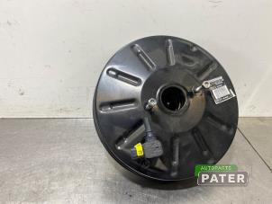 Gebruikte Rembooster Citroen Jumpy ë-Jumpy Prijs € 63,53 Inclusief btw aangeboden door Autoparts Pater