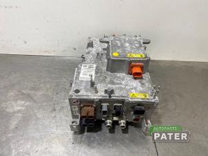 Gebruikte On-board charger Citroen Jumpy ë-Jumpy Prijs € 1.269,23 Inclusief btw aangeboden door Autoparts Pater