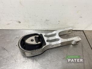 Gebruikte Versnellingsbak Steun Citroen Jumpy ë-Jumpy Prijs € 38,12 Inclusief btw aangeboden door Autoparts Pater