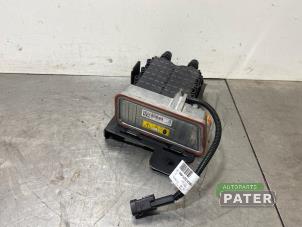 Gebruikte Koelwater Verwarmings Module Citroen Jumpy ë-Jumpy Prijs € 222,34 Inclusief btw aangeboden door Autoparts Pater