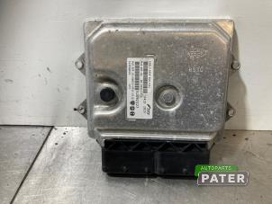 Gebruikte Computer Motormanagement Opel Combo 1.3 CDTI 16V Prijs € 235,04 Inclusief btw aangeboden door Autoparts Pater