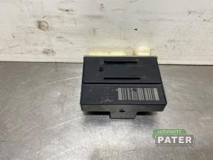 Gebruikte Computer Koeling Citroen Jumpy ë-Jumpy Prijs € 25,41 Inclusief btw aangeboden door Autoparts Pater