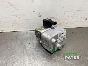 Gebruikte Warmtewisselaar Citroen Jumpy ë-Jumpy Prijs € 50,82 Inclusief btw aangeboden door Autoparts Pater