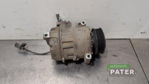 Gebruikte Aircopomp Volkswagen Transporter T5 2.0 TDI BlueMotion Prijs € 222,34 Inclusief btw aangeboden door Autoparts Pater