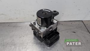 Gebruikte ABS Pomp Opel Combo 1.3 CDTI 16V Prijs € 44,47 Inclusief btw aangeboden door Autoparts Pater