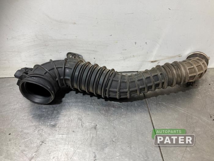 Gebruikte Turboslang Volkswagen Transporter T5 2.0 TDI BlueMotion Prijs € 25,41 Inclusief btw aangeboden door Autoparts Pater