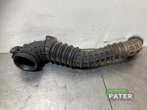 Gebruikte Turboslang Volkswagen Transporter T5 2.0 TDI BlueMotion Prijs € 25,41 Inclusief btw aangeboden door Autoparts Pater