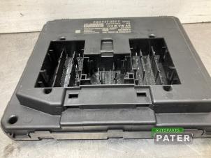 Gebruikte Computer Body Control Skoda Scala 1.0 TSI 115 Prijs € 105,00 Margeregeling aangeboden door Autoparts Pater