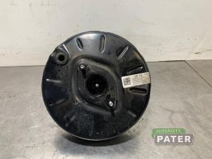 Gebruikte Rembooster Skoda Scala 1.0 TSI 115 Prijs € 36,75 Margeregeling aangeboden door Autoparts Pater