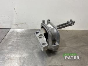 Gebruikte Motorsteun Skoda Scala 1.0 TSI 115 Prijs € 52,50 Margeregeling aangeboden door Autoparts Pater