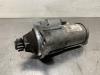Skoda Scala 1.0 TSI 115 Startmotor