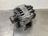 Skoda Scala 1.0 TSI 115 Alternator
