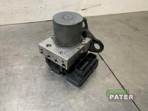 Gebruikte ABS Pomp Skoda Scala 1.0 TSI 115 Prijs € 42,00 Margeregeling aangeboden door Autoparts Pater