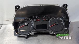 Gebruikte Cockpit Opel Combo 1.3 CDTI 16V Prijs € 95,29 Inclusief btw aangeboden door Autoparts Pater