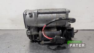 Gebruikte Luchtpomp (Vering) Mercedes C Estate (S205) C-350 e 2.0 16V Prijs € 262,50 Margeregeling aangeboden door Autoparts Pater