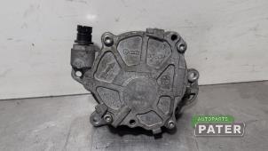 Gebruikte Videpomp (Diesel) Volkswagen Caddy III (2KA,2KH,2CA,2CH) 1.6 TDI 16V Prijs € 25,41 Inclusief btw aangeboden door Autoparts Pater