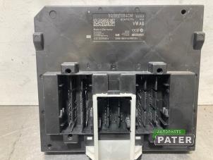 Gebruikte BCM Skoda Karoq 1.5 TSI 16V Prijs € 89,25 Margeregeling aangeboden door Autoparts Pater