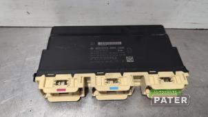 Gebruikte Module (diversen) Mercedes C Estate (S205) C-350 e 2.0 16V Prijs € 42,00 Margeregeling aangeboden door Autoparts Pater
